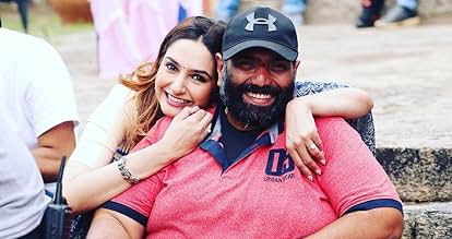 पोस्टर देखें