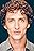 Andrew John Morrison's primary photo