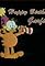Happy Birthday, Garfield's primary photo