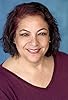 Primary photo for Maru Garcia Primary photo for Maru Garcia