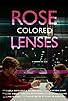 Primary photo for Rose Colored Lenses