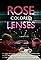 Rose Colored Lenses's primary photo