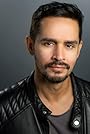 Luis Jose Lopez's primary photo Luis Jose Lopez's primary photo