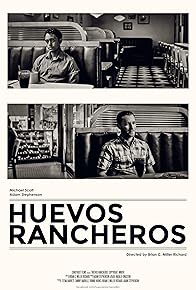 Primary photo for Huevos Rancheros Primary photo for Huevos Rancheros