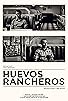 Primary photo for Huevos Rancheros Primary photo for Huevos Rancheros