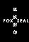 Fox Seal's primary photo
