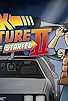 Primary photo for How Back to the Future 2 Should Have Started