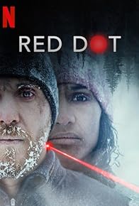 Primary photo for Red Dot Primary photo for Red Dot