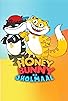 Primary photo for Honey Bunny Ka Jholmaal Primary photo for Honey Bunny Ka Jholmaal