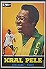 Primary photo for O Rei Pelé Primary photo for O Rei Pelé