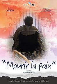 Primary photo for Mourir la paix