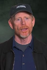 Primary photo for Inferno: Visions of Hell