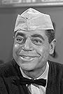Barney Phillips's primary photo Barney Phillips's primary photo