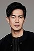 Primary photo for Pierre Png Primary photo for Pierre Png