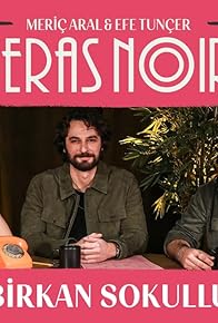 Primary photo for Birkan Sokullu