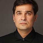 Actor: Daniel Chernish