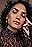 Mikki Hernandez's primary photo