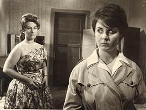 Amerika porno va jinsiy aloqa