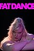 Primary photo for Fat Dance