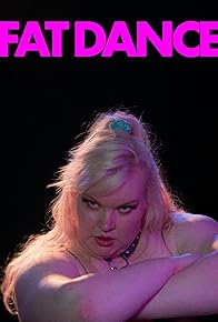 Primary photo for Fat Dance