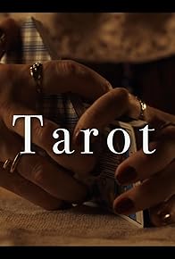 Primary photo for Tarot: A story about karma