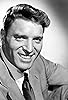 Primary photo for Burt Lancaster Primary photo for Burt Lancaster