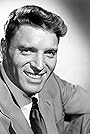 Burt Lancaster's primary photo Burt Lancaster's primary photo