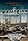 Fabrika: The Factory's primary photo