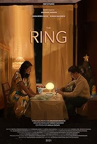 Primary photo for Ring