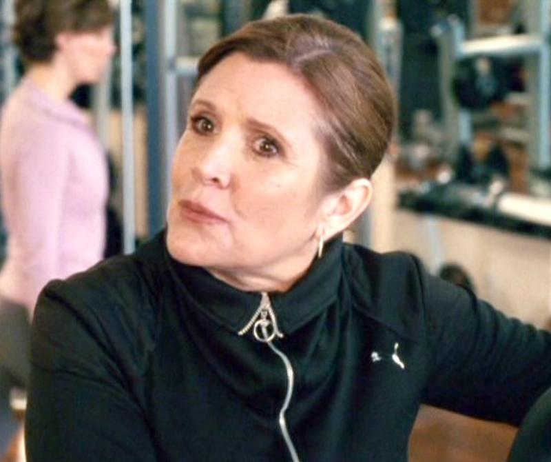 Jinsiy uxlayotgan xotin