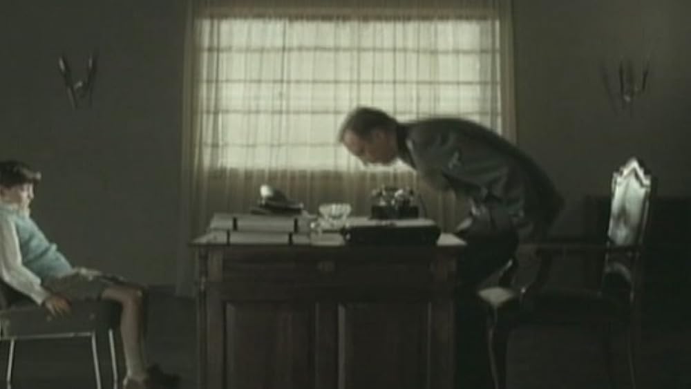 The Boy in the Striped Pajamas The Boy In The Striped Pajamas I Want