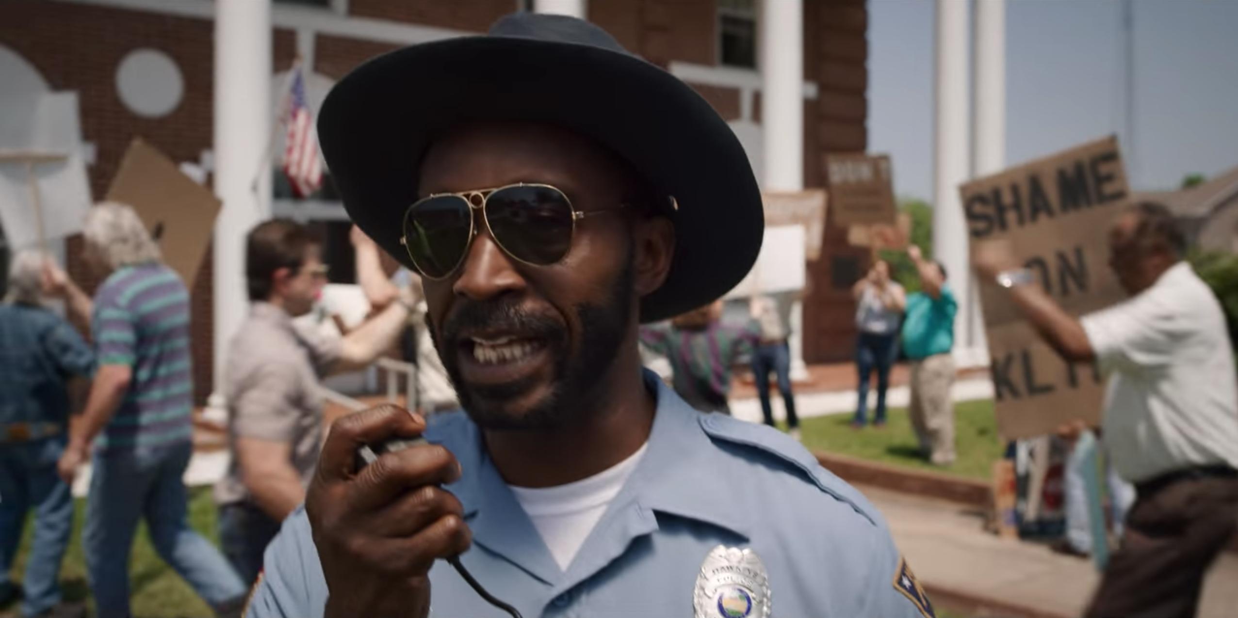 Falta la leyenda de la foto.