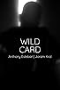 Primary photo for Wild Card