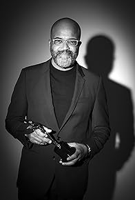 Primary photo for The 7th Annual Astra Film Awards