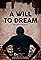 A Will to Dream's primary photo