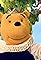 Mr. Narrator/Honey Gazed Hamlet's primary photo