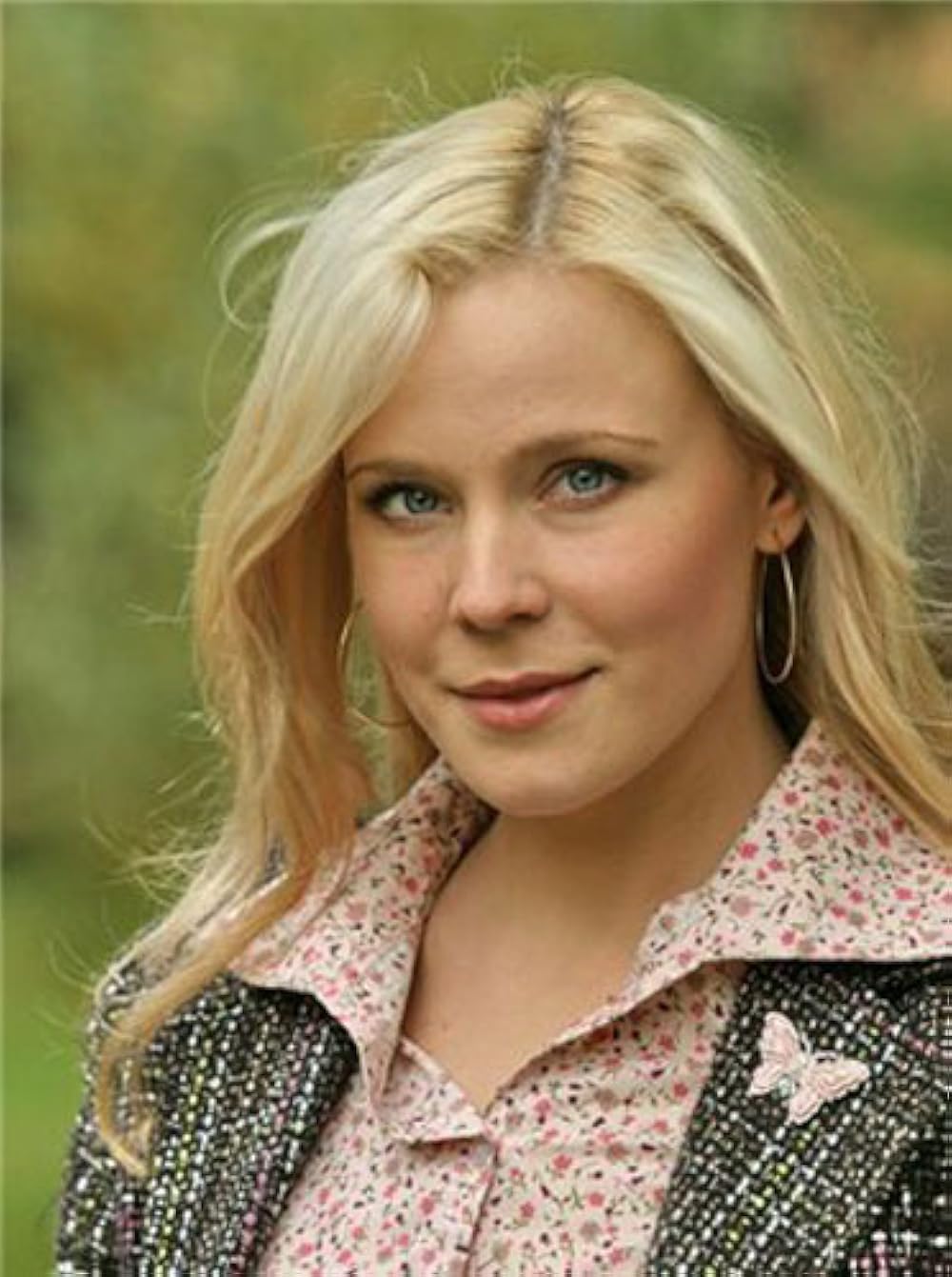 Күйеуімнің аузындағы труси Құл суретіне арналған шебер