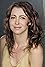 Julie Dray's primary photo