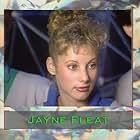 Jayne Fleat