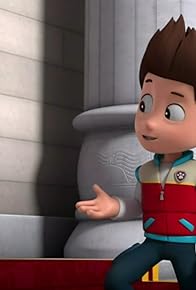 Primary photo for Cat Pack/PAW Patrol Rescue: The Cat That Roared/Cat Pack/PAW Patrol Rescue: Saving the Safe Primary photo for Cat Pack/PAW Patrol Rescue: The Cat That Roared/Cat Pack/PAW Patrol Rescue: Saving the Safe