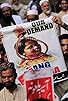 Primary photo for Freedom for Asia Bibi Primary photo for Freedom for Asia Bibi