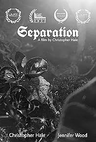 Primary photo for Separation