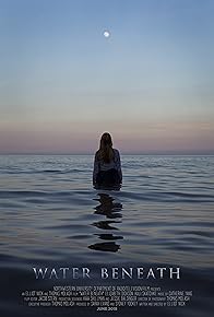 Primary photo for Water Beneath