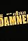The Damned - Live at O2 Apollo Manchester's primary photo