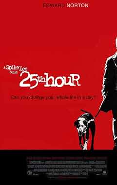 Watch The Batman online free | LugaTv