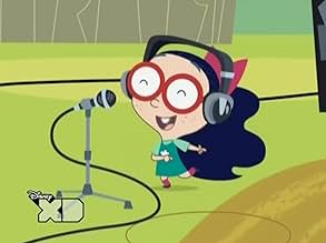 Uy 2 jinsiy aloqa Kirilyuk Rossiya go‘zali Sofiya Rudyeva yalang‘och holda