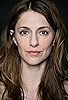 Primary photo for Erica Sweany