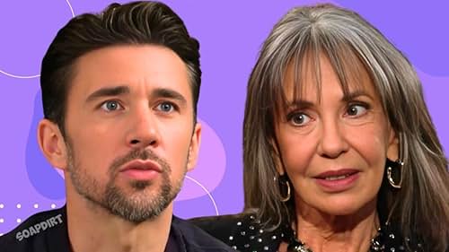 Young and Restless 2-Week Spoilers Sept 22-Oct 3: Cane's Split & Jill's Comeback! - IMDb