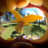 Primary photo for 100 Gecs: mememe