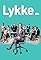 Lykke's primary photo